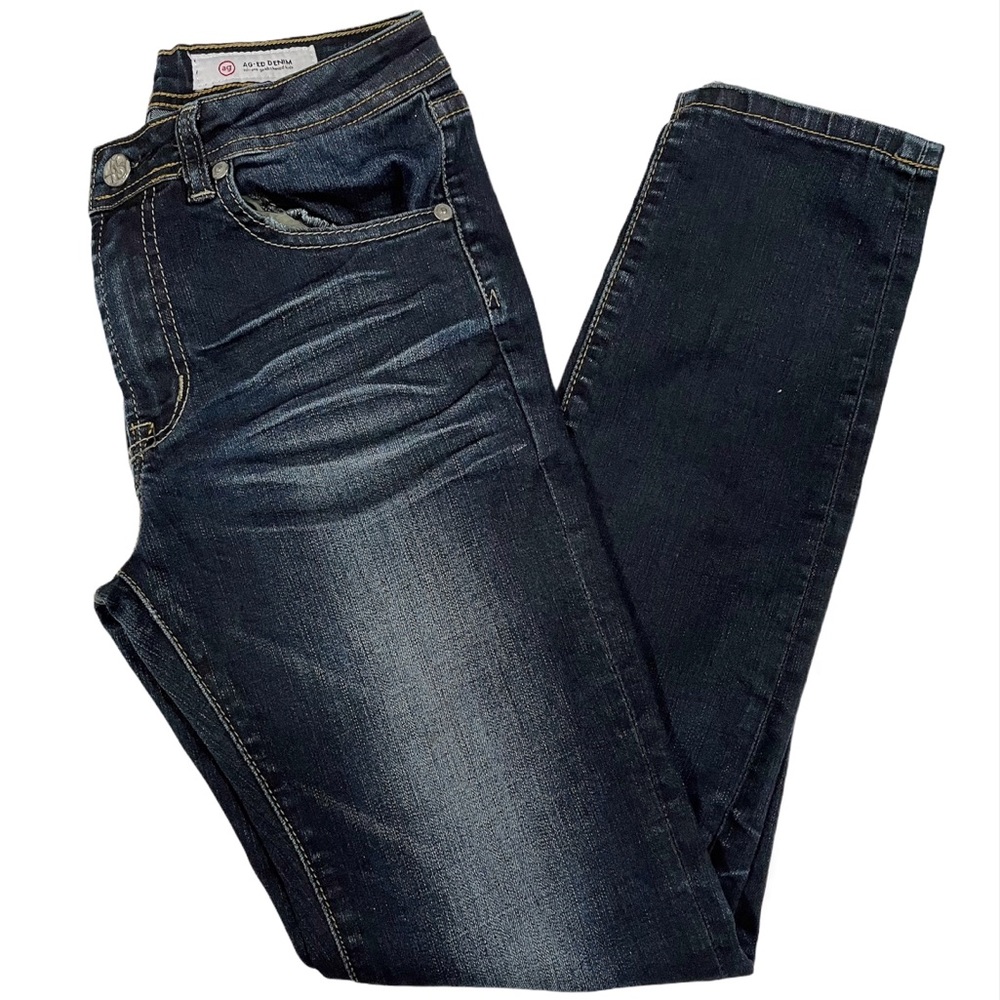 AG Kids The Stryker Jeans Blue Size 12